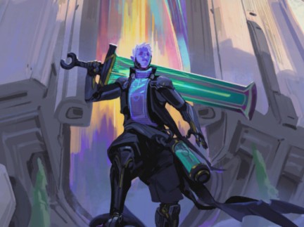 香蕉漫画两步读法：提升阅读效率的终极秘籍